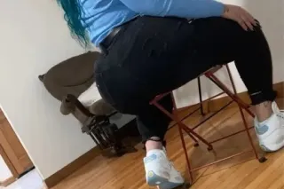 💥💦🤤‼ ORAL Specialist‼🤤💦💥 - Image 6