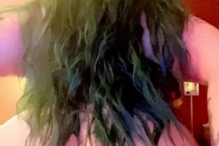 💥💦🤤‼ ORAL Specialist‼🤤💦💥 - Image 7