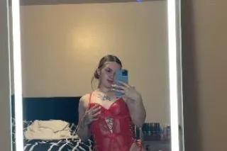 beautifully aggresive - 22 - Image 2