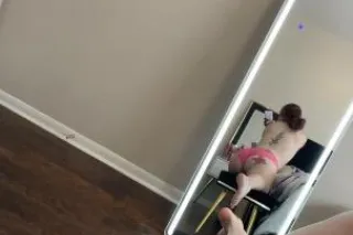 beautifully aggresive - 22 - Image 3