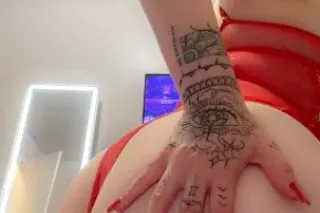 beautifully aggresive - 22 - Image 4