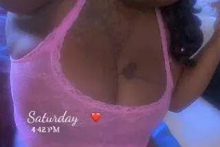 ready now $100 qv All Day come... - Image 3