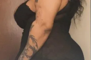 BUSTY young playmate ❤ FAST RE... - Image 2