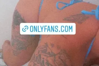 Top tier, exotic, BUSTY BLONDE, snow bunny the best in the north west let's take a trip to paradise YOUR NEW ATF squirterXXX multiple levels of relaxation highly recommended and reviewed!! - Image 6