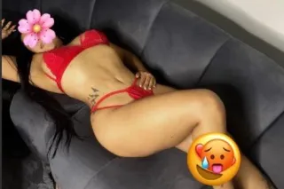 VERIFICO POR VIDEO LLMADA WHAT... - Image 1