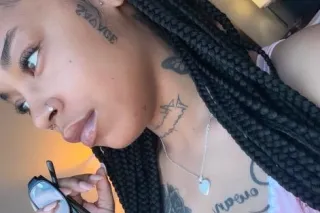 🌸🩷 Queens B Professional Services 🌸🩷 - Image 3