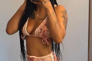 🌸🩷 Queens B Professional Services 🌸🩷 - Image 8