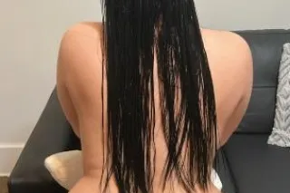 Sexy cuban girls - Image 7