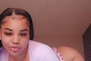 IN and OUT CALLS 💋SEDUCTIVE💕STACY STAXXX🌹BEST HEAD DOCTOR🫦 - Image 1