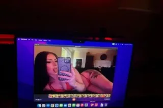 🥰Sexy 5 star petite italian bo... - Image 2