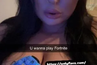 💕💕💕🌸🌸🌸I am better than the rest 🌸🌸🌸💕💕 - Image 6