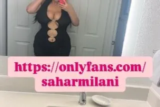 💕💕💕🌸🌸🌸I am better than the rest 🌸🌸🌸💕💕 - Image 8