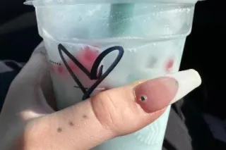 touring - 26 - Image 2