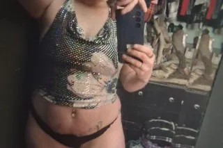 hey daddy let me give you a da... - Image 2