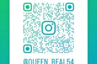 Hey I'm honey Queen👅 Available For Hookup💦Hot Sexy 👅And Ready for incall or out call🚘car call 24/7🦋 Video Sex Chat,NEW Video Content sell 💕My real Telegram👉@queen_real54 and instagram👉@queen_real54 - Image 10