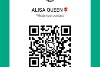 Hey I'm honey Queen👅 Available... - Image 4