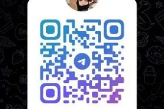 Hey I'm honey Queen👅 Available... - Image 1