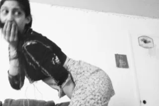 hagerstown deepthroat - 30 - Image 2