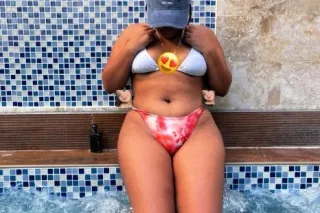 ’m LINDA ) ❌NO PAYMENT BEFORE ... - Image 4