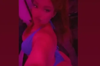 PYT 🥰 - 24 - Image 2