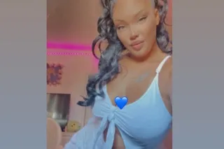 PYT 🥰 - 24 - Image 3