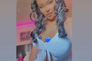 PYT 🥰 - 24 - Image 1