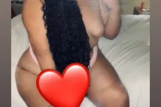 🥰AVAILABLE FOR INCALLS NOW🥰 - ... - Image 3