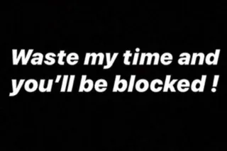 BUY 7 VIDEOS & GET 2 FREE.. APPLE PAY OR VENMO ONLY - Image 7