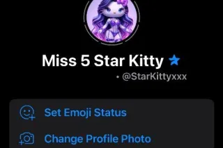 BUY 7 VIDEOS & GET 2 FREE.. APPLE PAY OR VENMO ONLY - Image 8