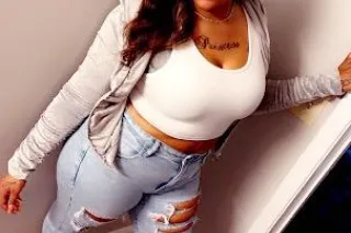 CALL NOW - 29 - Image 4