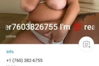 Mature, Sultry, and Sensual – ... - Image 3