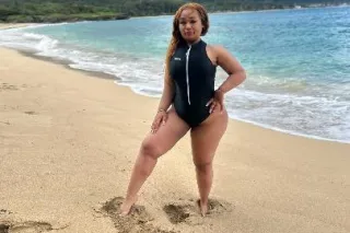 NEW TO KONA✨💮Passionate Filipina SQUIRTER🌺✨㊙🌸Tight&Wet💦Cum make this tight pssy squirter - Image 7