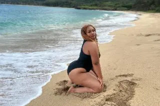 NEW TO KONA✨💮Passionate Filipi... - Image 3