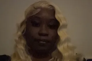 forever begins here!😌 - 25 - Image 2