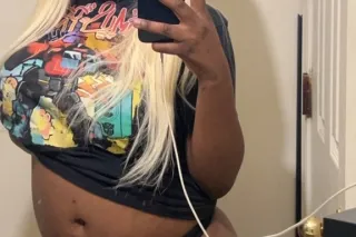 forever begins here!😌 - 25 - Image 3