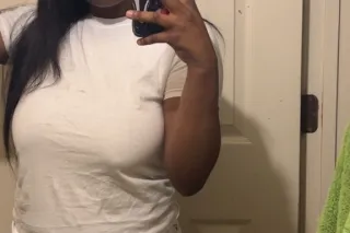 forever begins here!😌 - Image 5