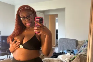 forever begins here!😌 - Image 7