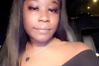 forever begins here!😌 - Image 8