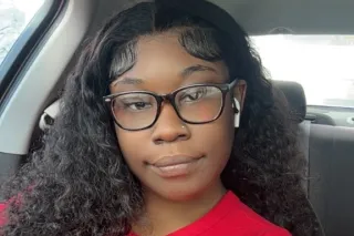 forever begins here!😌 - 25 - Image 1