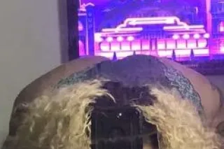 WET & DANGEROUS💦🖤 - 25 - Image 3