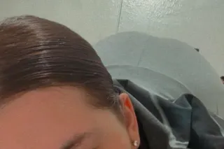 Sammy the blue eyed godess🥰🥰😘 Outcalls n Car date only‼ - Image 5