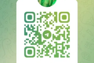 Available now,ready to have fu... - Image 2