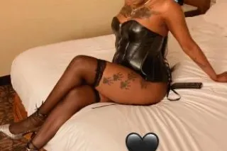 100% REAL 💋Sexy👑 ExxXotic💞💦 ⓦⓔ... - Image 3