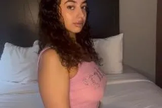 Cum Fulfill Your Wishes ✨❤‍🔥 -... - Image 4