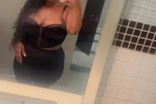 The total package* Curves for ... - Image 2