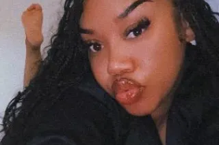 The total package* Curves for days* incall/outcall - Image 6