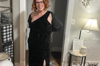 Im here guys in St Joseph come... - Image 4