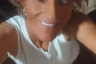 Tightest Pussy! 😛 - Image 9