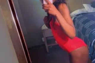 OUTCALLS/INCALLS 💦🍉🌴𝗪𝗘𝗧 𝐓𝐢𝐠𝐡𝐭 ... - Image 2