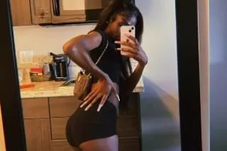 OUTCALLS/INCALLS 💦🍉🌴𝗪𝗘𝗧 𝐓𝐢𝐠𝐡𝐭 UPSCALE SQUiRTER🌴 🤩ⒻⒾⓋⒺ ⓈⓉⒶⓇ🤩 - Image 5